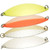 Lake Clear Wabbler - Size #3 (3")