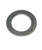 Minn Kota Trolling Motor Part - WASHER - STEEL THRUST - SK990-067***OBSOLETE***