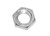 Minn Kota Trolling Motor Part - NUT-HEX - 2263105