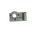 Minn Kota Trolling Motor Part - BRACKET, SENSOR - 2071905