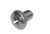 Minn Kota Trolling Motor Part - SCREW-1/4-20 X.375 MCH SS CRPH - 2323403