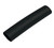 Minn Kota Trolling Motor Part - SHRINK TUBE, 2.00 X 3/8 - 2375401