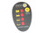 Minn Kota Trolling Motor Part - DECAL-BATTERY METER PD V2 FW - 2316605