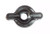 Minn Kota Trolling Motor Part - NUT-PROP (MEDIUM) - 2053100