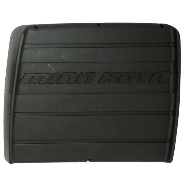 Minn Kota Trolling Motor Part - FOOT PEDAL-UPPER (765T) - 2304516