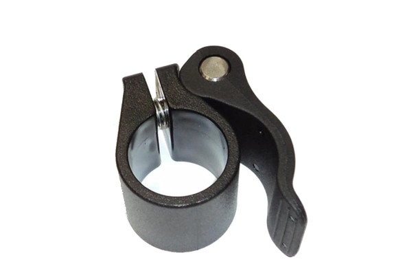 Minn Kota Trolling Motor Part - Cam Lock Depth Collar Assembly - 2991521