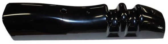 Minn Kota Trolling Motor Part - SHIELD-EXTRUSION, VANTAGE - 2050220