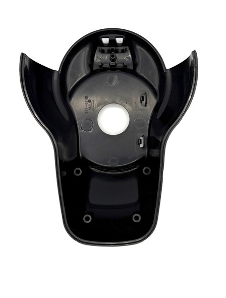 Minn Kota Trolling Motor Part - SHROUD-CONTROL HEAD - 2050211