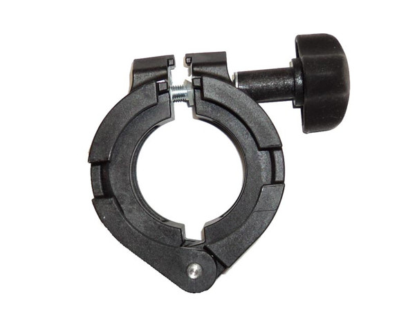 Minn Kota Trolling Motor Part - Outer Tube Collar Clamp Assembly Maxxum / Maxxum Pro - 2991550