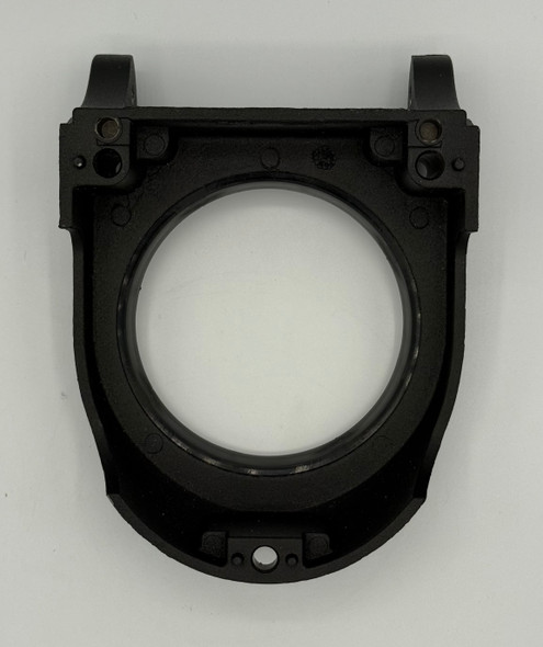 Minn Kota Trolling Motor Part - BRACKET BTTM/BEARING FW ASY - 2991775(OBSOLETE)