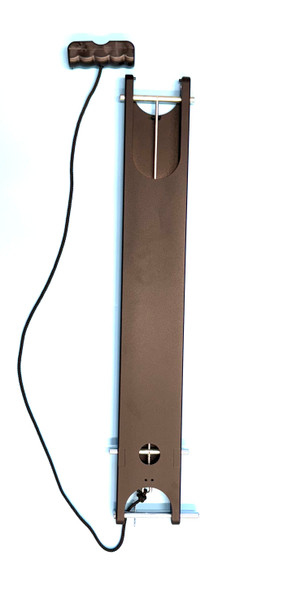 Minn Kota Maxxum 74 (52 inch) Parts - 2003 from FISH307.com