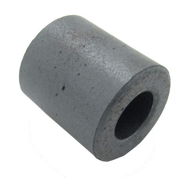 Minn Kota PowerDrive V2 42 Parts - 2013 from FISH307.com