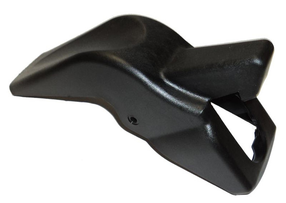 Minn Kota PowerDrive V2 45 Parts - 2015 from FISH307.com
