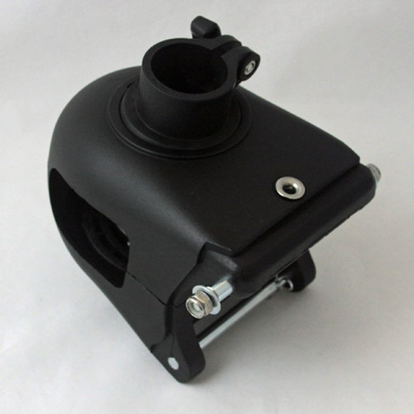 Minn Kota Trolling Motor Part - MNT ASM MAXXUM FW STD MAXXUM