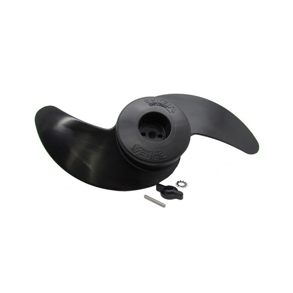Minn Kota PowerDrive 64 Pontoon Parts - 2003 from FISH307.com