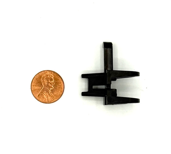kotaページ Minn Kota Vantage Plate Assembly w/ Wires (74-101#) - 92-600-144