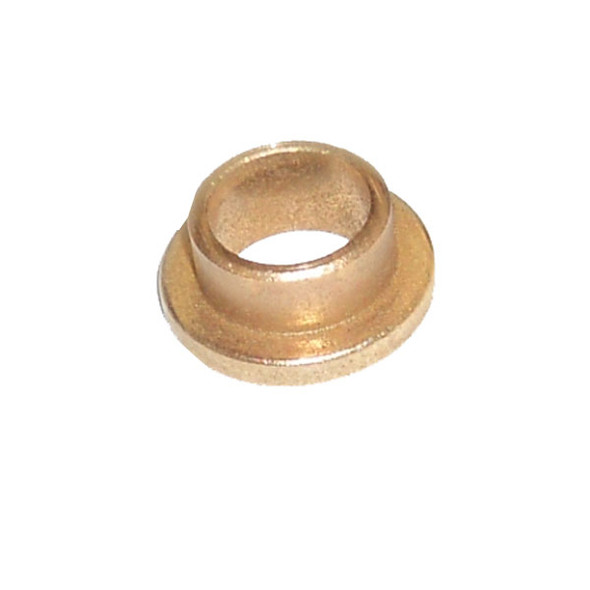 Minn Kota Trolling Motor Part - BUSHING-HAT 1/2" SHAFT BRONZE - 2227304