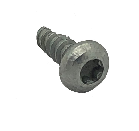 Minn Kota Trolling Motor Part - SCREW-6-20 X 3/8 THD CUTS - 2302104