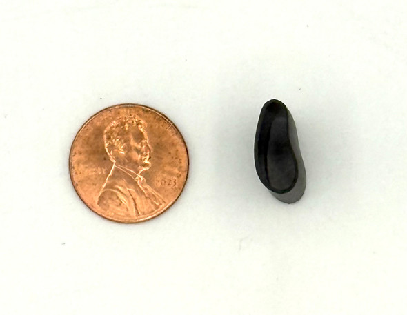 Minn Kota Trolling Motor Part - SHRINK TUBE-.374 ID X 1.0" - 2305404