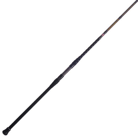 PENN Battalion™ II Inshore Spinning Rod - BATSFII1530S10