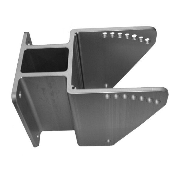 Minn Kota Talon 6 and 8 Foot Parts - 2015 from FISH307.com
