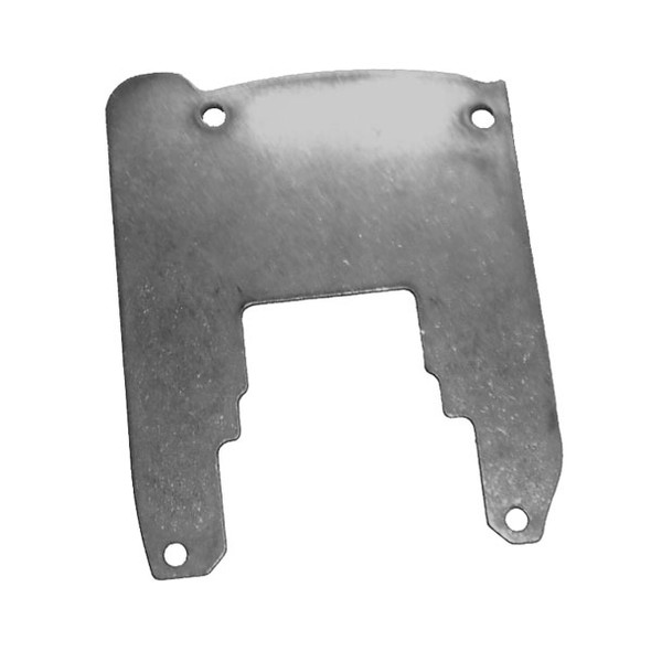 ＯＯＯ　脚部分 Minn Kota Talon 6 and 8 Foot Parts - 2015 from FISH307.com