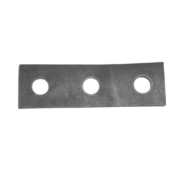 Minn Kota Trolling Motor Part - INSULATOR PAD, EM - 2385110