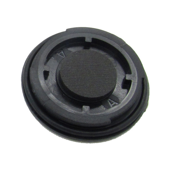 Minn Kota Trolling Motor Part - I-PILOT REMOTE COVER, BATTERY COMPARTMENT ASY - 2886422 Minn Kota Trolling Motor Part - I-PILOT REMOTE COVER, BATTERY COMPARTMENT ASY - 2886422