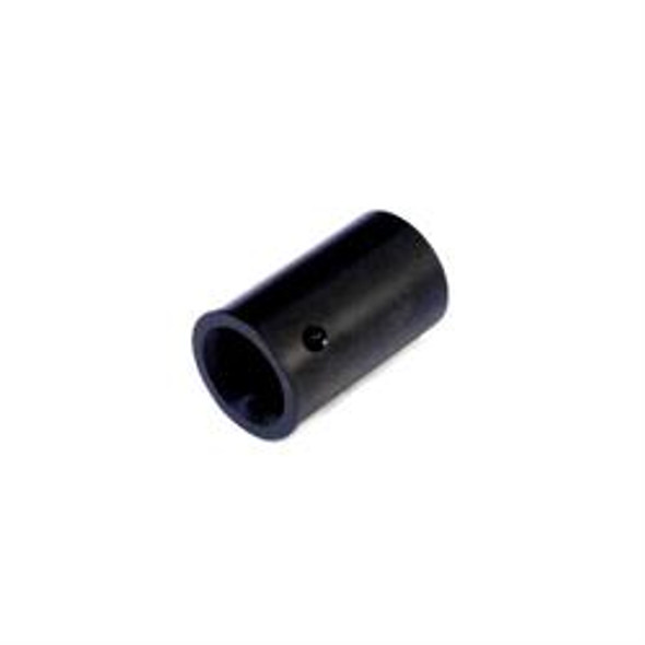 Cannon Downrigger Part 3395905 - ADAPTER, BOOM END, SWIVEL HEAD