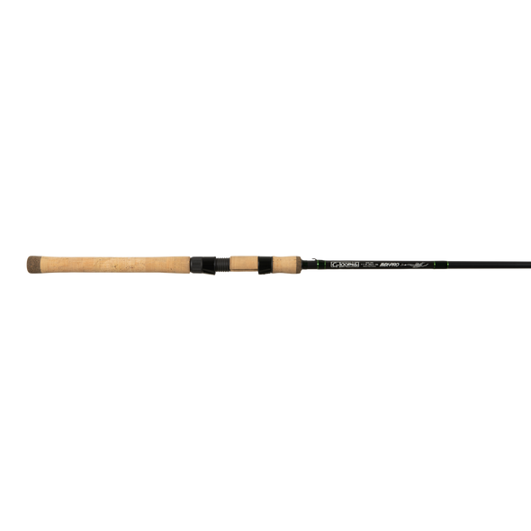 G Loomis - IMX-PRO Bass NRR Spinning Rod - IMX-PRO 882S NRR