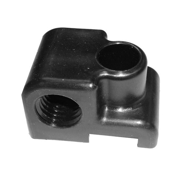 Minn Kota Trolling Motor Part - BLOCK-CRUTCH, TILT BRACKET - 2372840