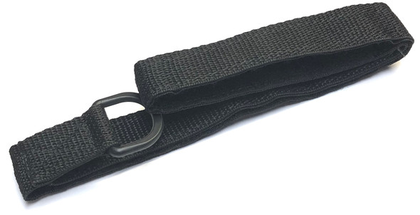 Minn Kota Trolling Motor Part - STRAP-VELCRO, TALON COVER - 2373811