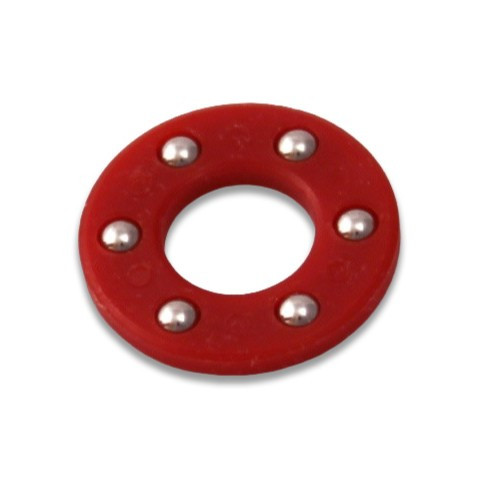 Cannon Downrigger Part 9010280 - BEARING - THRUST