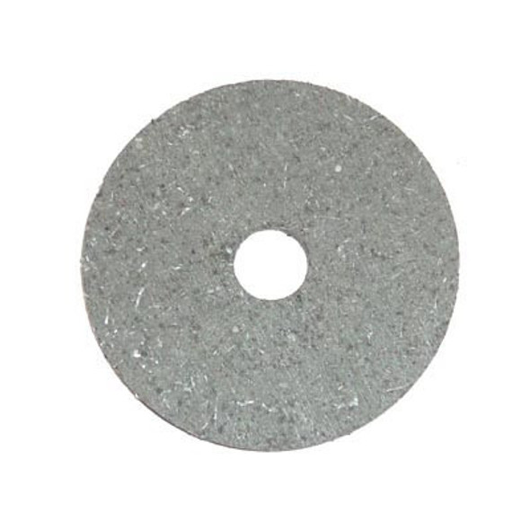 Cannon Downrigger Part 3391710 - CLUTCH PAD