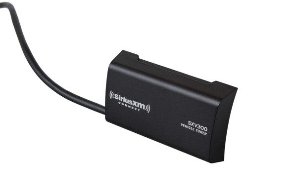 Chargeur de batterie 6V/12V 1.1A -Automotive- IP65 Victron Energy