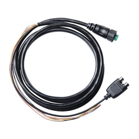 Garmin Audio/nmea0183 Cable Gpsmap 8x10/8x12/8x16