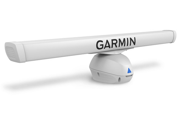 Garmin Gmr Fantom 56 Radar 50 Watts With 6ft Antenna