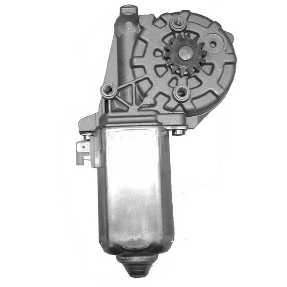 Cannon Downrigger Part 0658662 - MOTOR