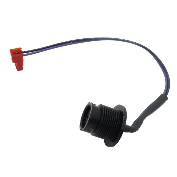 Cannon Downrigger Part 609148 - CABLE ASSY - DTIV SERIAL (DATA OUT) (609148)