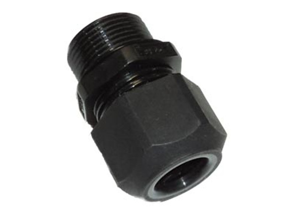 Cannon Downrigger Part 3392920 - STRAIN-RELIEF - HEYCO M4502 Cannon Downrigger Part 3392920 - STRAIN-RELIEF - HEYCO M4502