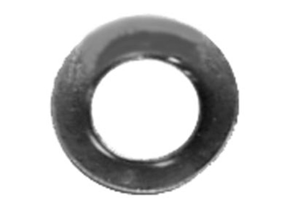 Cannon Downrigger Part 3393000 - RING, RETAINING, 1/4" SHAFT