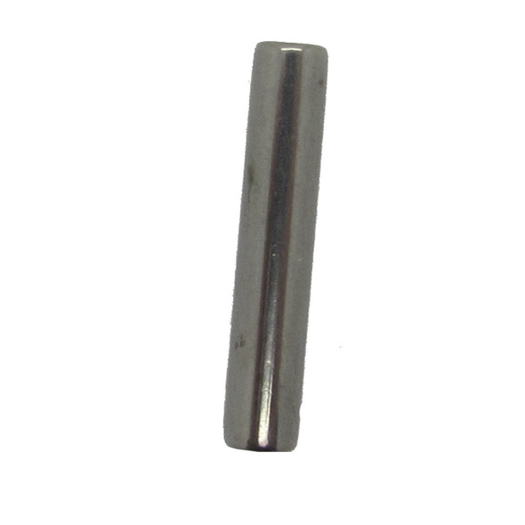 Cannon Downrigger Part 3392640 - PIN, DRIVESHAFT (3392640) 