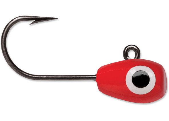 VMC PBJ Pug Bug Jig VMC PBJ Pug Bug Jig