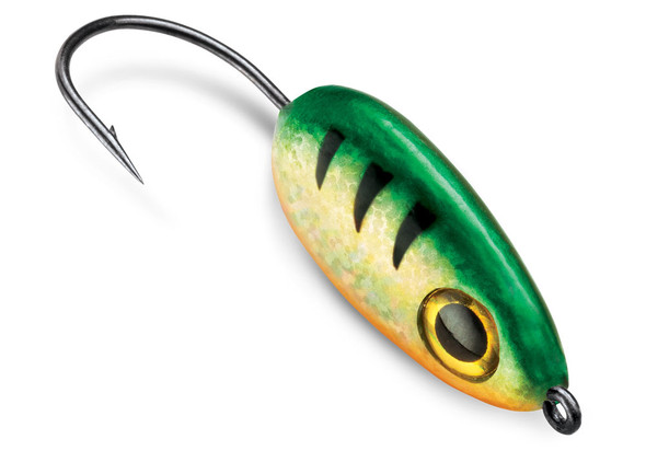 VMC Tear Drop Jigs