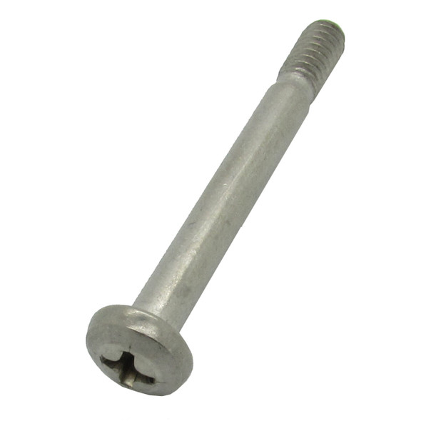 Minn Kota Trolling Motor Part - SCREW-#10-24 X 1-3/4 PPH SS - 2033403 (2033403)