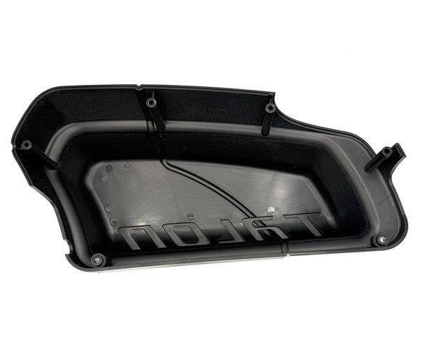 Minn Kota Trolling Motor Part - HOUSING, LEFT, TALON 2 - 2370293