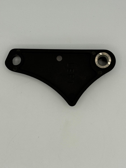 Minn Kota Trolling Motor Part - END LINK ASM, LEFT - 2990810