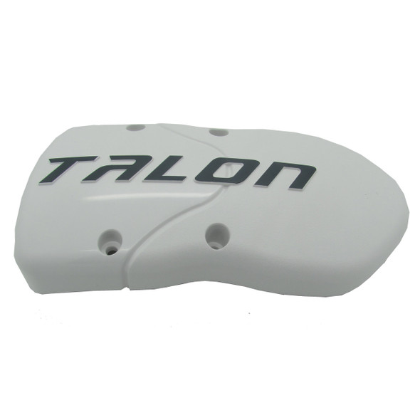 Minn Kota Trolling Motor Part - COVER, SW, TALON 2 - 2370286 (2370286) 