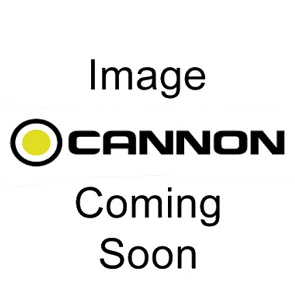 Cannon Downrigger Part 9130330 - ACORN NUT