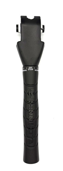 Minn Kota Trolling Motor Part - HANDLE ASM, VAR SPEED, FW/SW